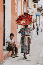 Cargar imagen en el visor de la galería, Antigua, Guatemala
