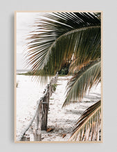 Cargar imagen en el visor de la galería, Punta Chame, Panama

